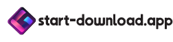 start-download.app